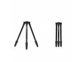 Benro A2180T Traveller Series Alumunium (12Kg)